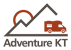 RV Rental San Diego Logo